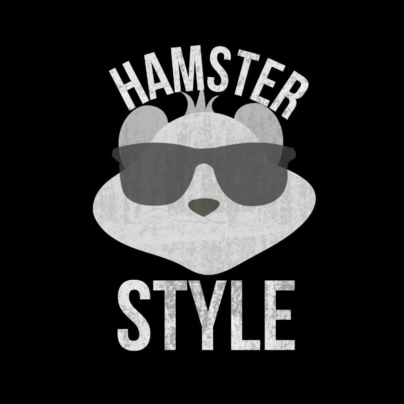 Hamster
