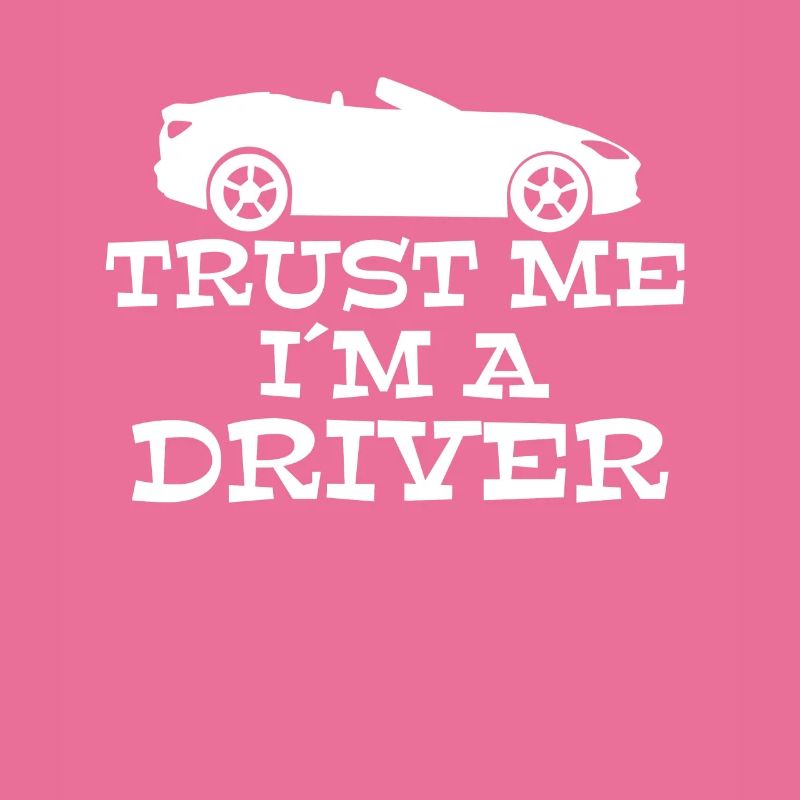 Autofahrer