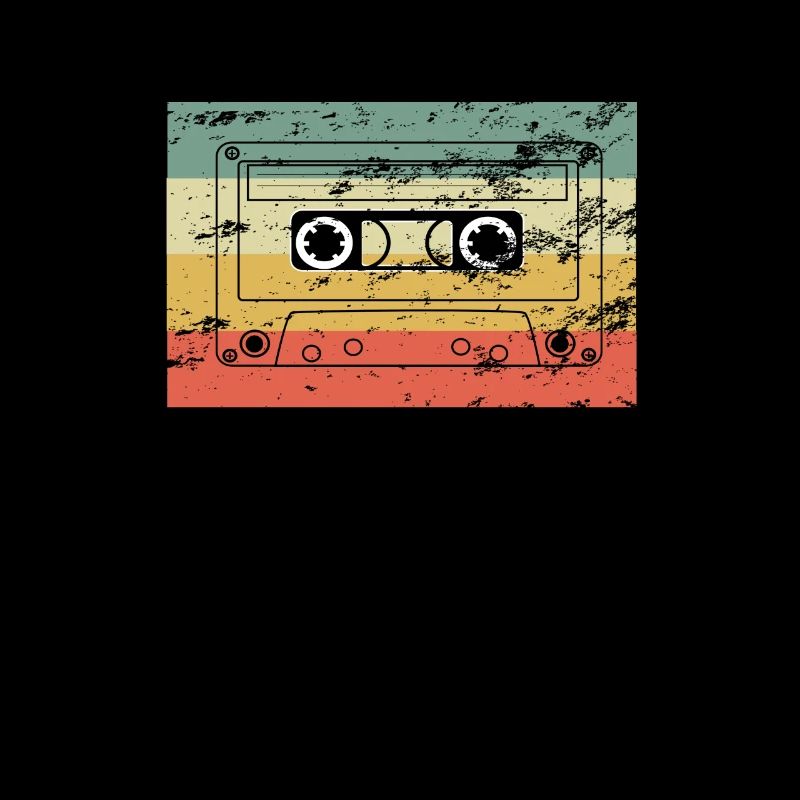 Kassette