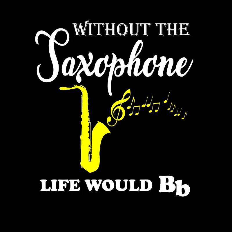 jazz