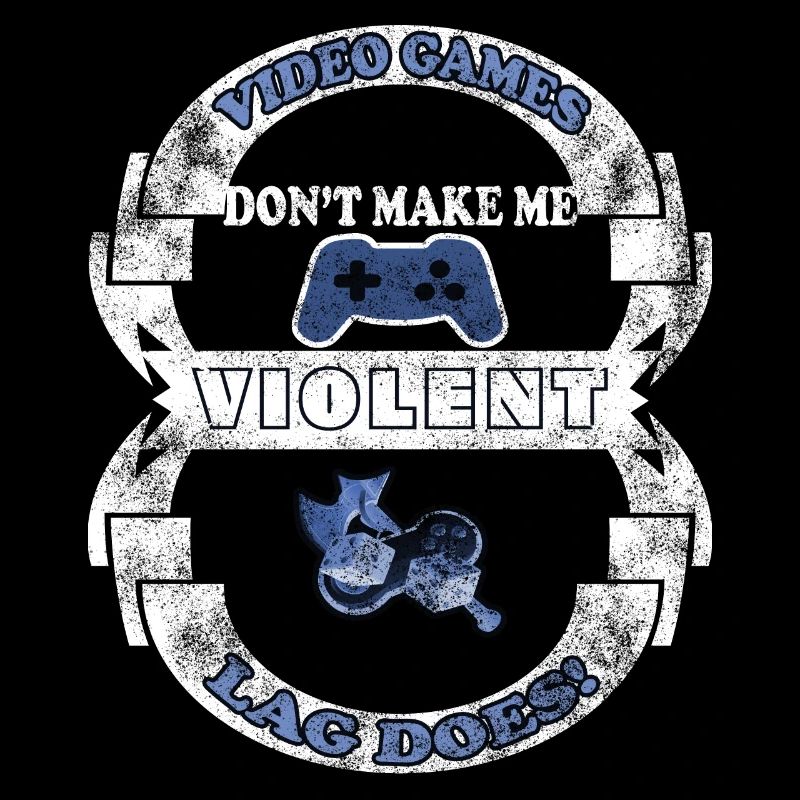 Videospiele