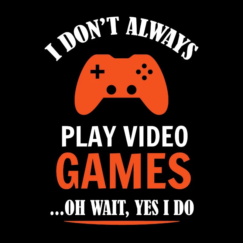Gaming
