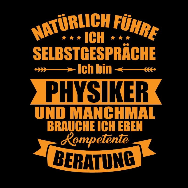Physik