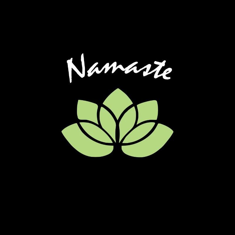 Namaste