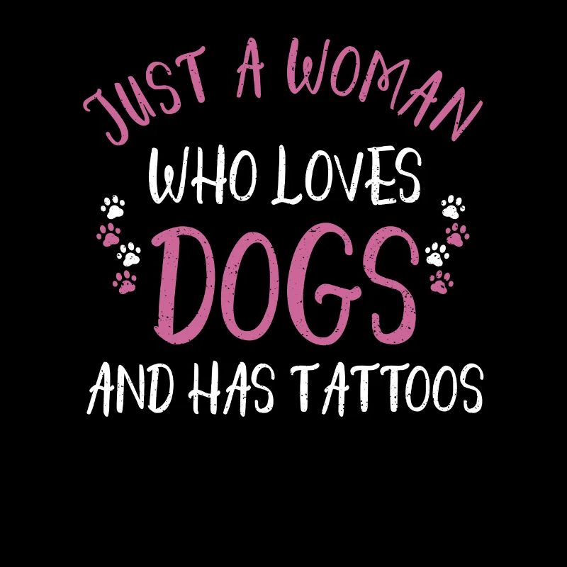 canine