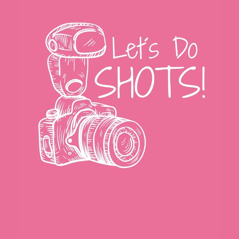 Fotografie