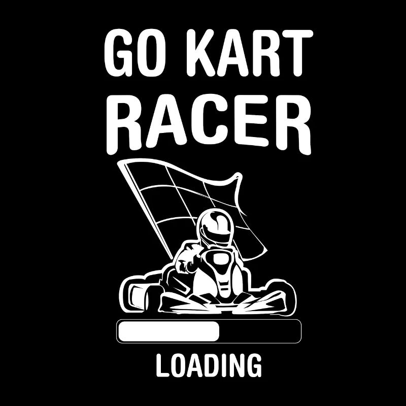 Go Kart