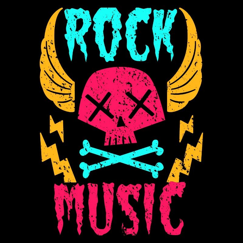 Rockmusik