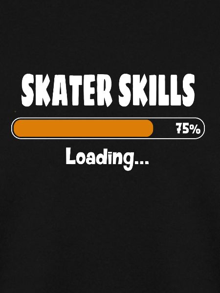 roller skates