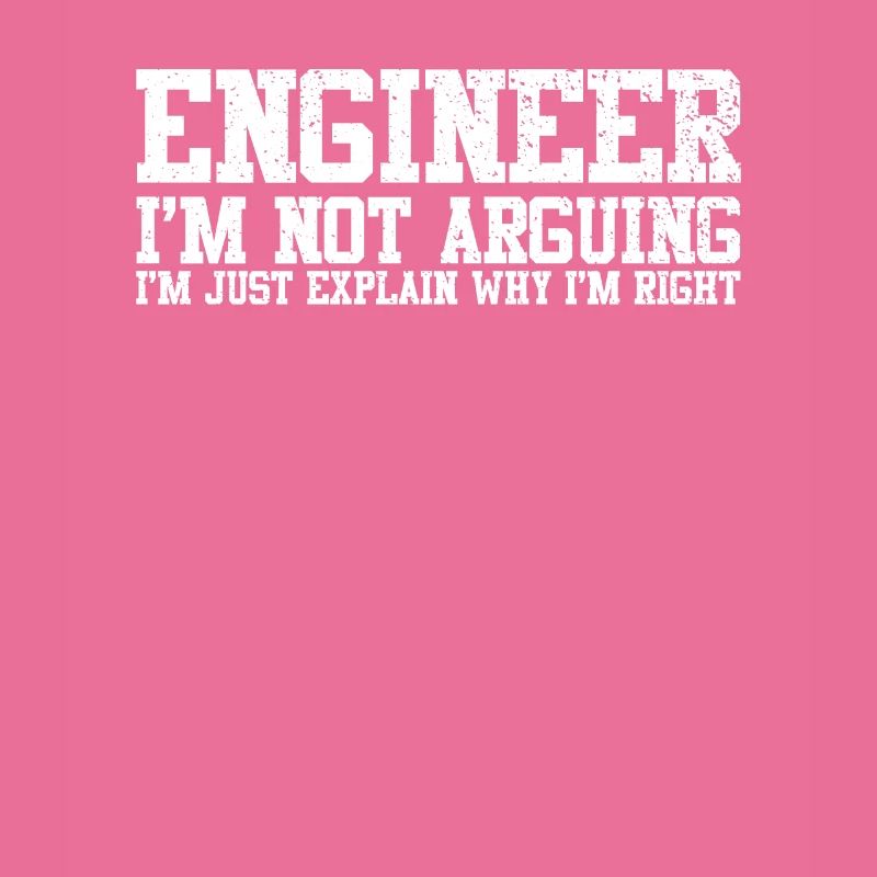Ingenieur