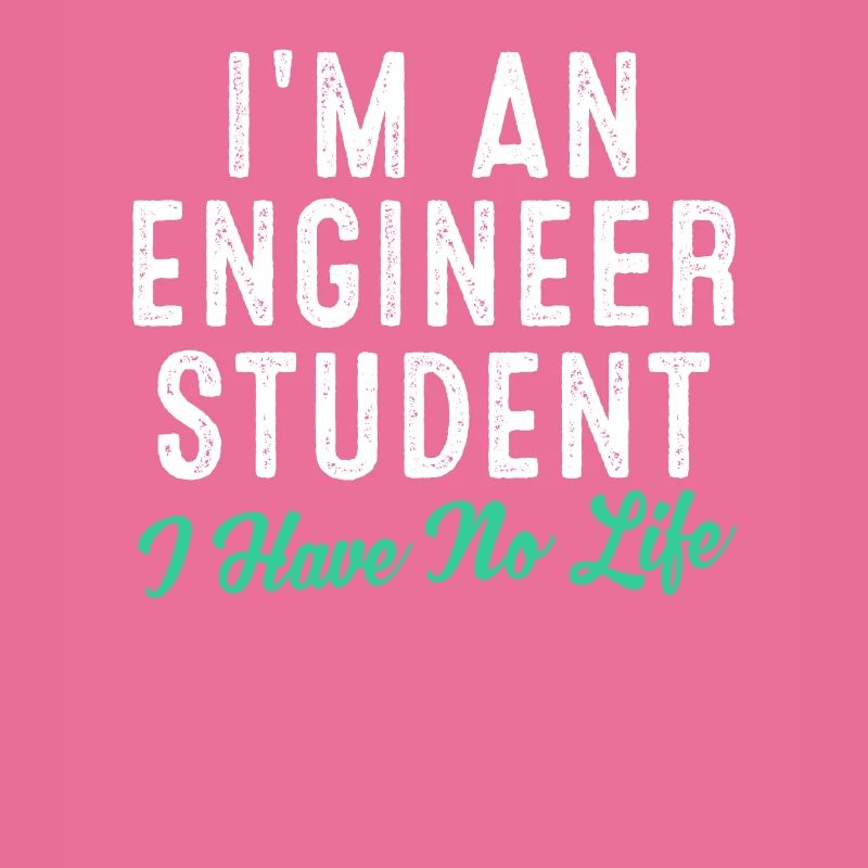 Ingenieur
