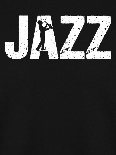 Jazz Musik