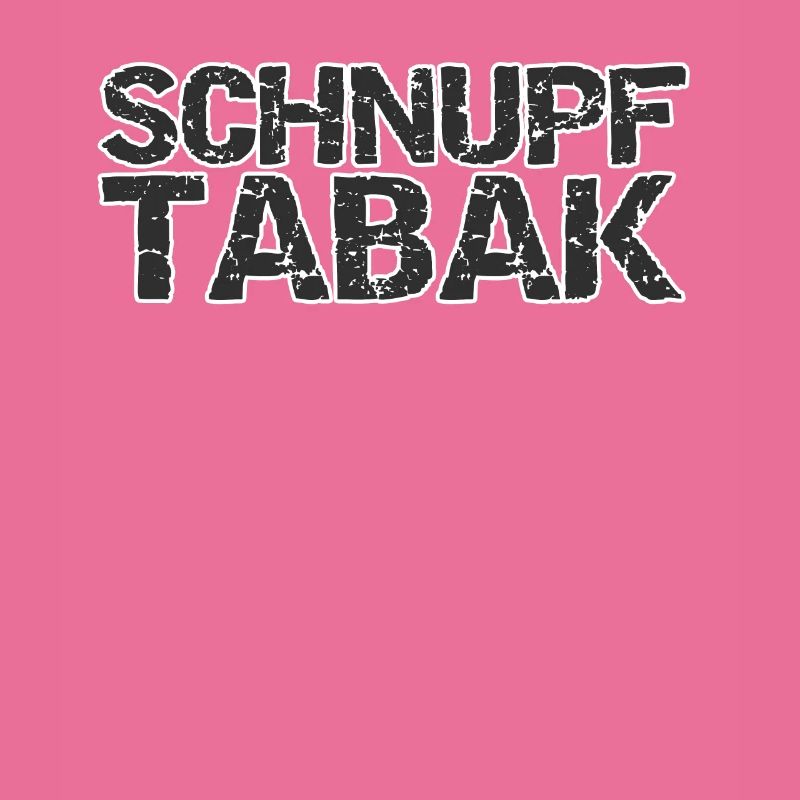 tabac