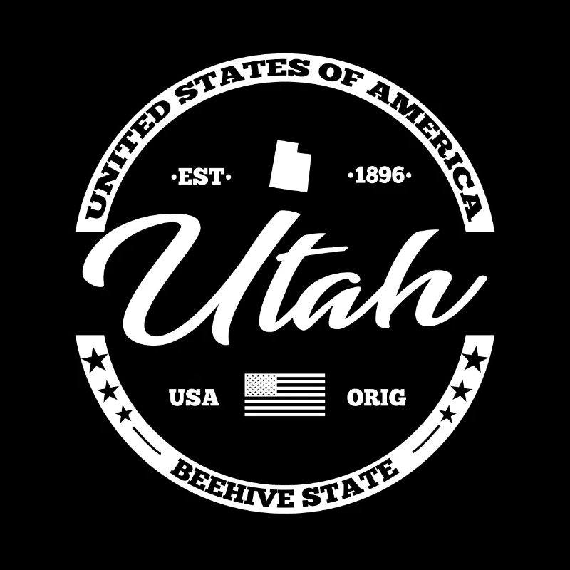 Utah