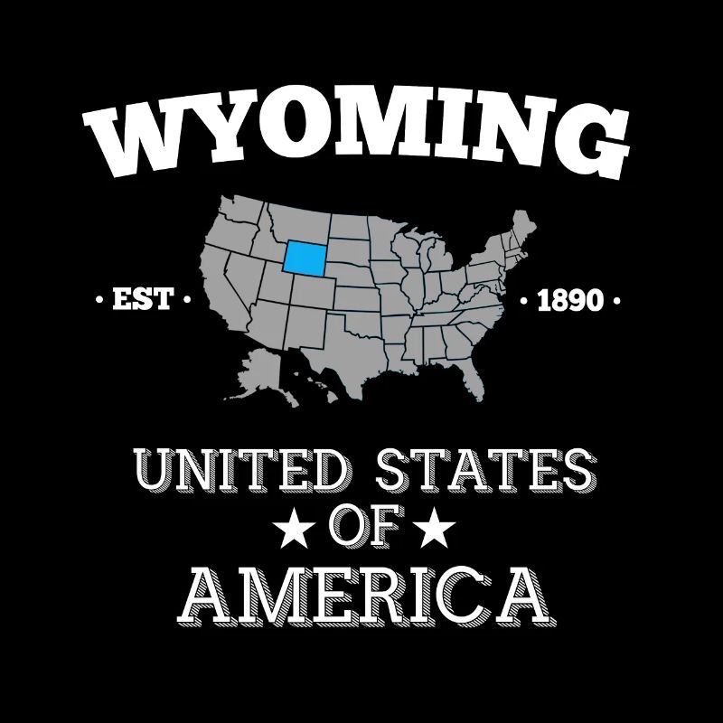 Wyoming