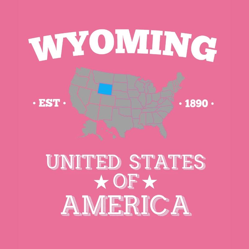 Wyoming