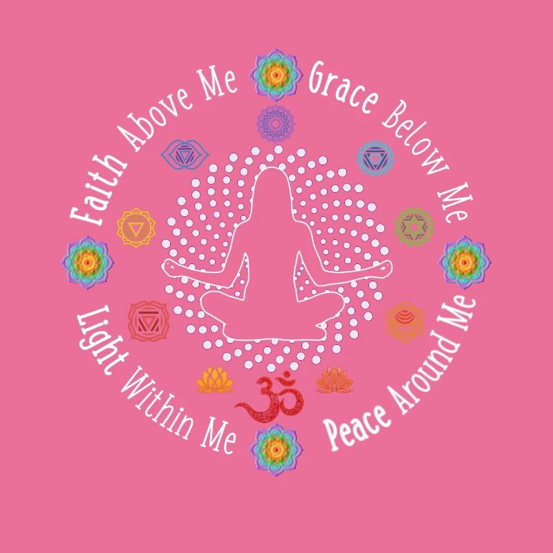 Meditation