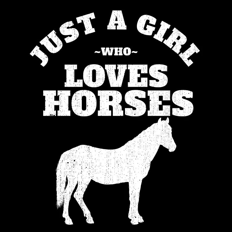 cheval