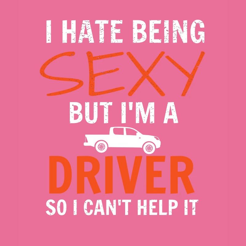 Autofahrer