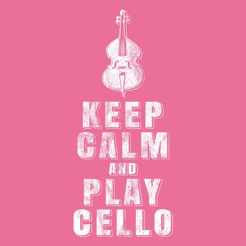 Jouer du violoncelle