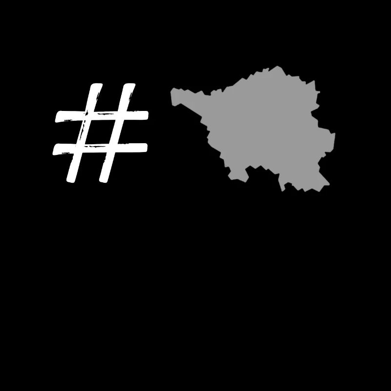 saarland