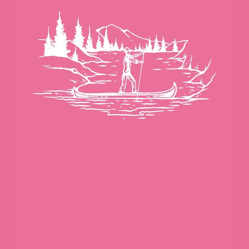 Natur