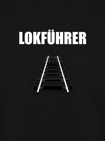 Lokführer