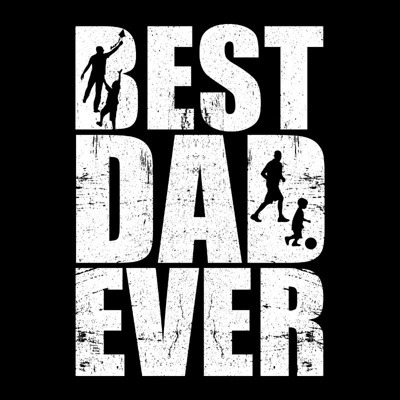 Beste Papa