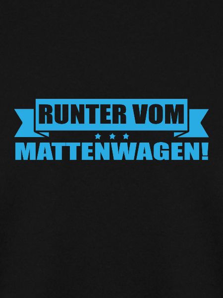 Sportlehrer