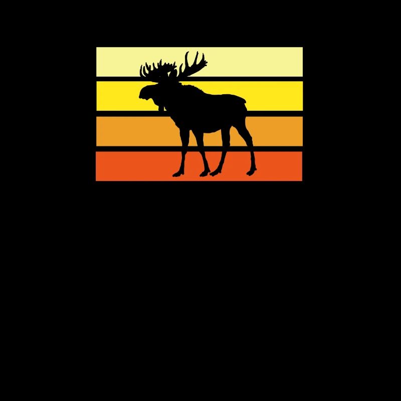 Moose