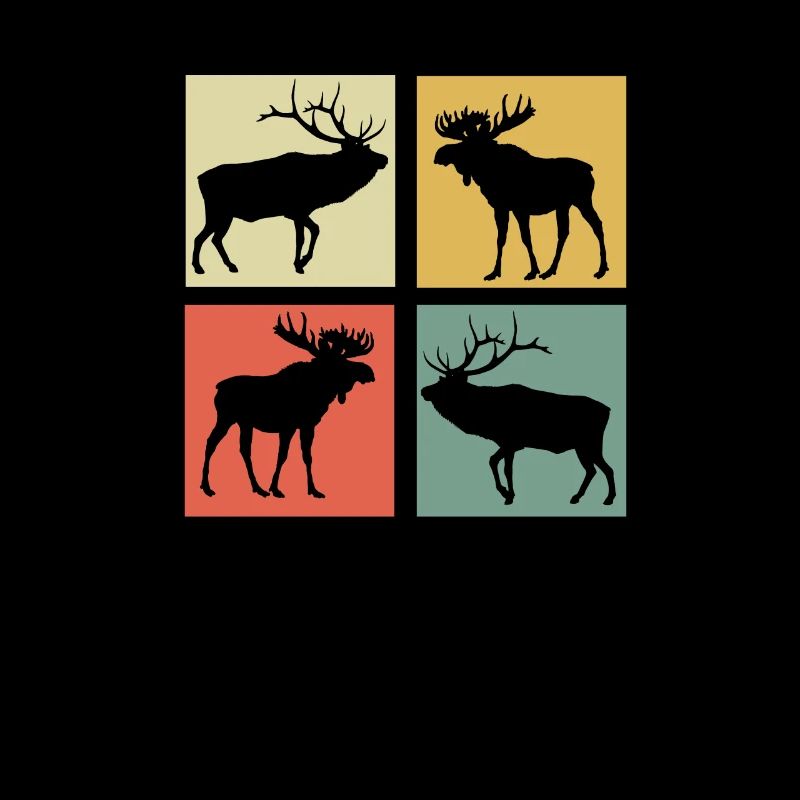 Moose
