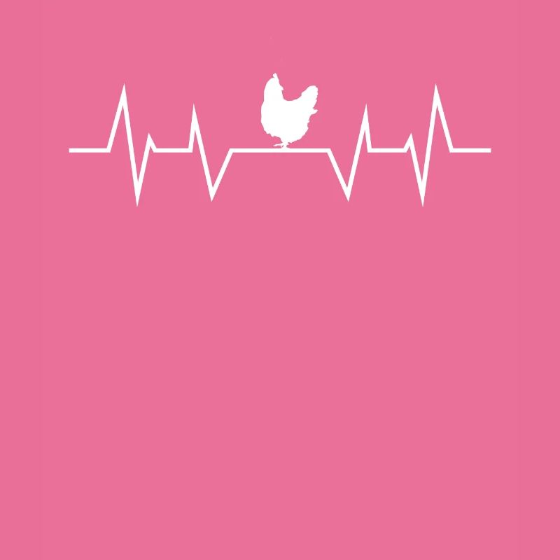 Huhn