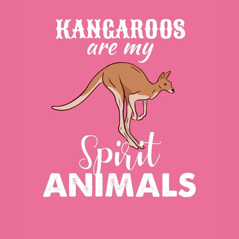 Känguru