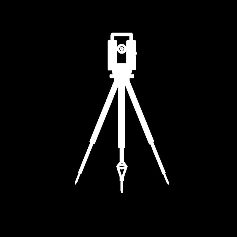 land surveyor