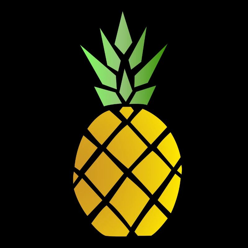 Ananas
