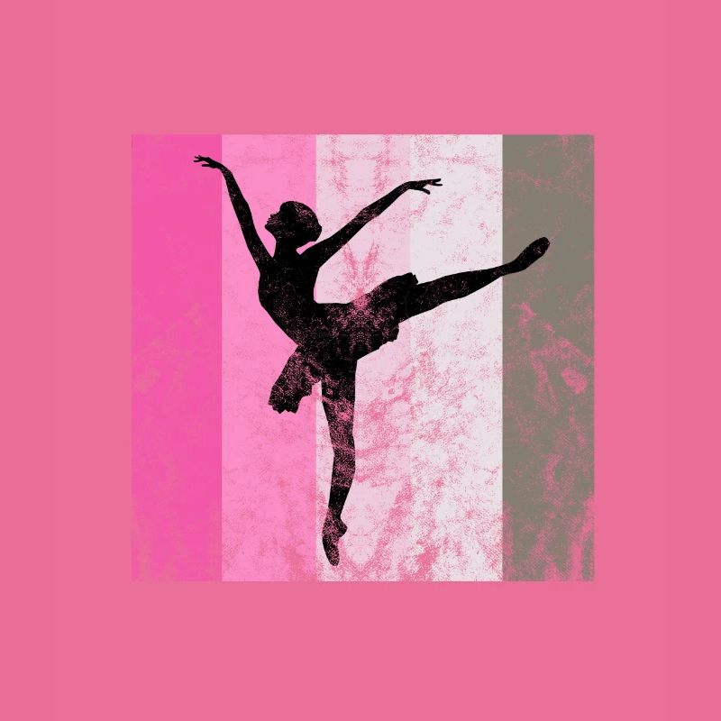 Ballet