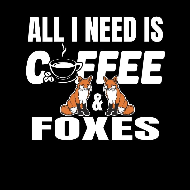 Fuchs