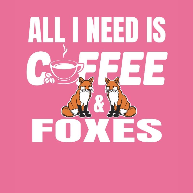 Fuchs