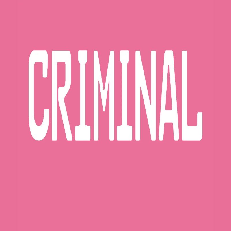 CRIMINAL