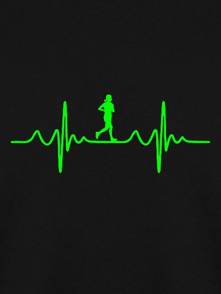 Joggen