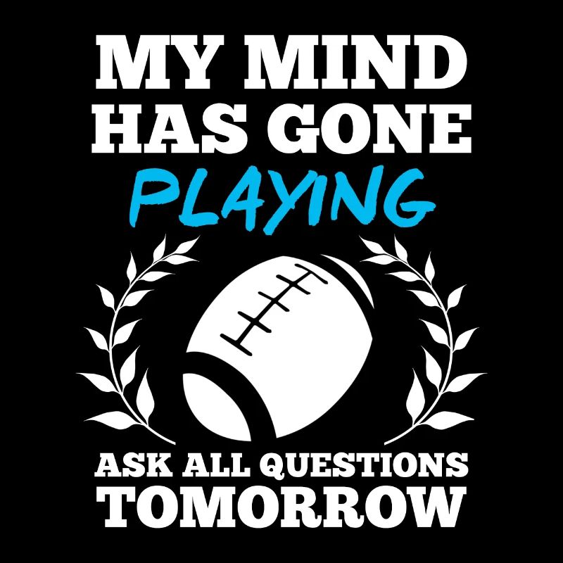 Rugby
