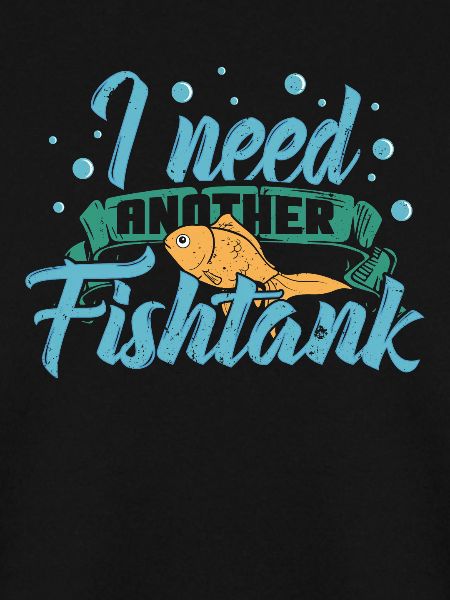 Aquarium Aquarium Geschenk