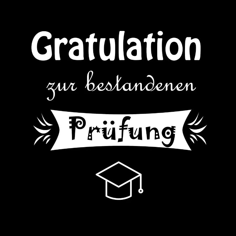 Prüfung
