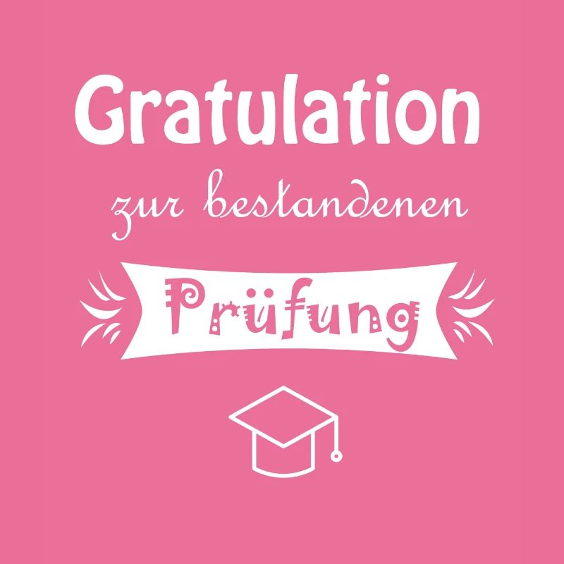 Prüfung
