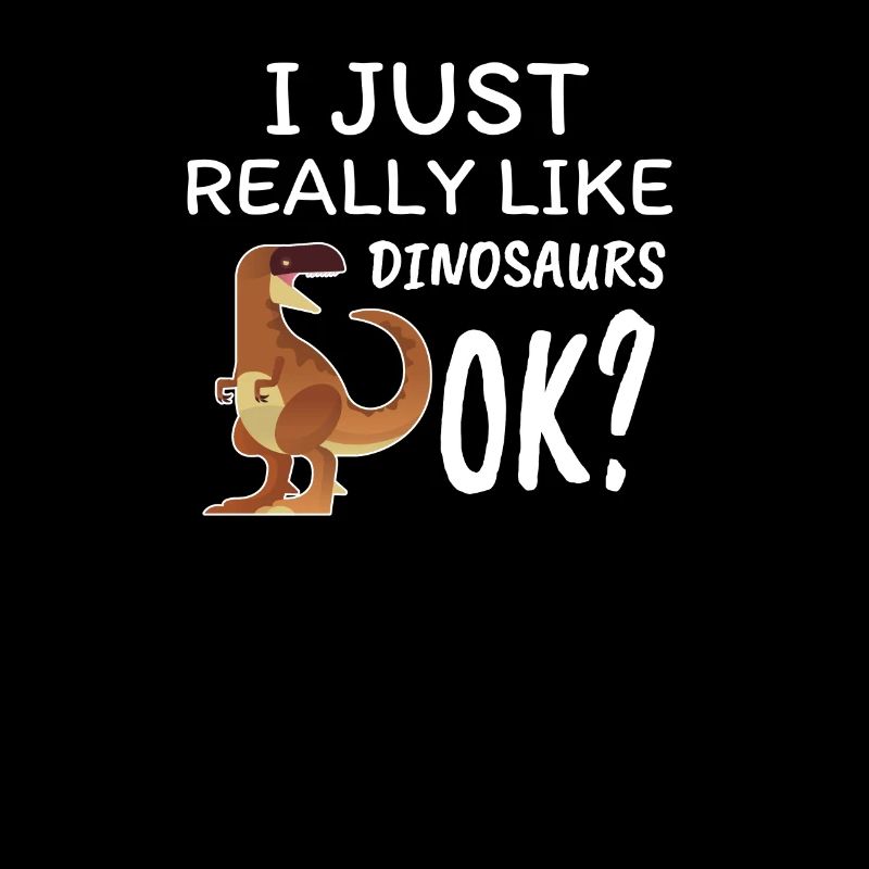 Dinosaurier