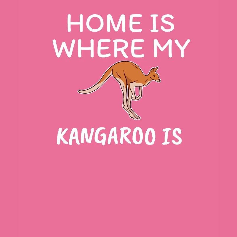 Känguru