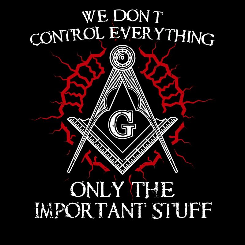 Masonry