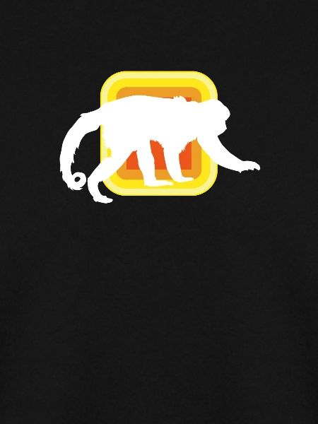 Affe