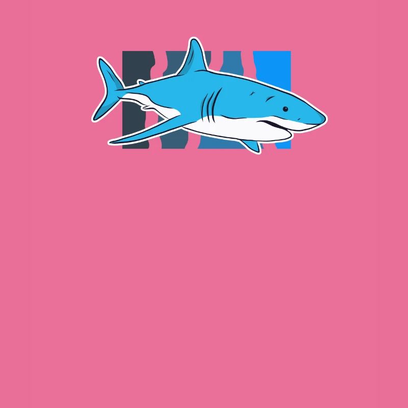 Hai