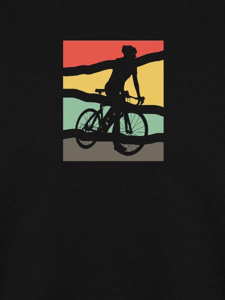Cycle